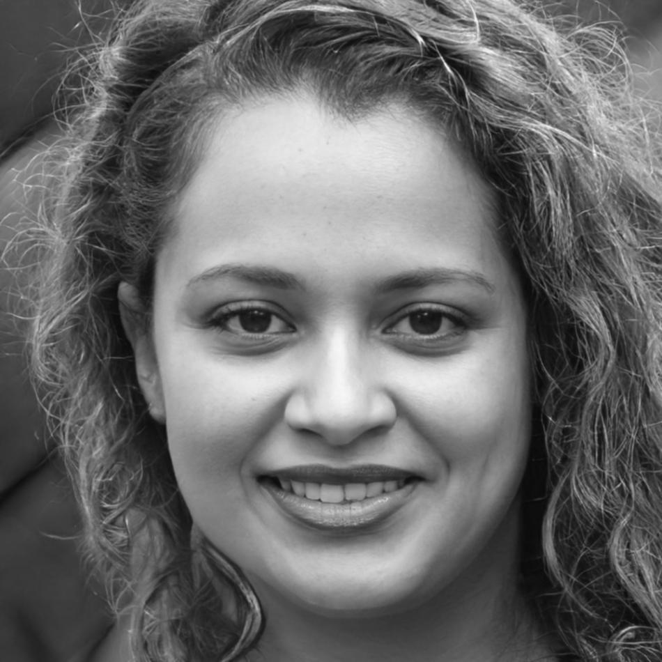 Ana Isabel Moreno, especialista en educación financiera